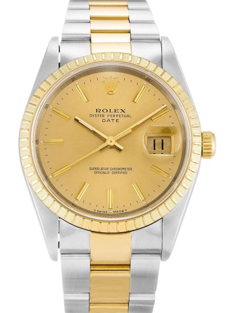 buy fake rolex oyster perpetual|rolex oyster perpetual datejust original.